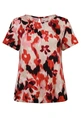 CITY LIFE dames T-shirt